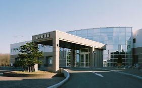 기요사토 온센 호텔 류쿠세이소우